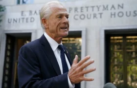Peter Navarro threatened with contempt Unusual Disastrous Better Special for not Its turning People over presidential Inexpensive records