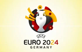 List Now Euro 2024 Participants in the Group Divisions