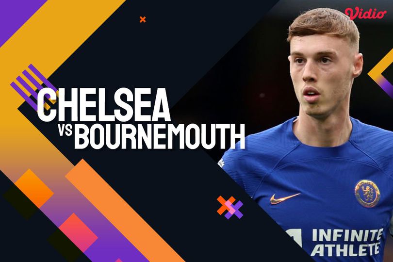 now Head to Head and Statistik: Chelsea vs Bournemouth