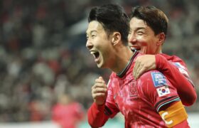 Now Singapore vs South Korea Match Prediction in the June