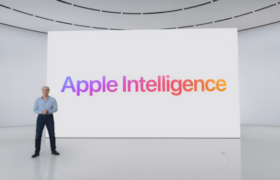 Now What is Apple Intelligence? How Use That?