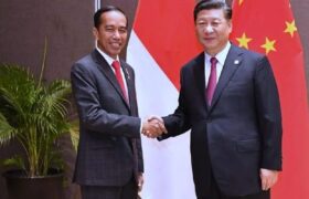 https://jubi.id/opini/2024/as-imbangi-pengaruh-china-di-pasifik-indonesia-dilema/